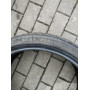 Автошини Star Perfopmer TNG UHP 225/35 R19  88Y 5мм  Літо Б/У