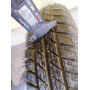 Автошини Barum Brilliant 135/80 R13  70T 6мм  Літо Б/У