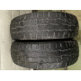 Автошини Michelin Agilis X ICE NORTH 165/70 R14 C 89/87R 4.5мм  Зимова Б/У