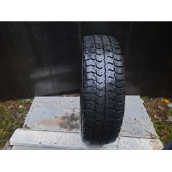 Автошини Kleber Transalp 195/65 R16 C 104/102R 8мм  Всесезонна Б/У