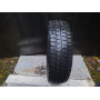 Автошини Kleber Transalp 195/65 R16 C 104/102R 8мм  Всесезонна Б/У