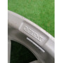 Диск литий Dezent  R18 7.5j PCD5*112 ET51 DIA57.1 (сірий)|KBA51745|