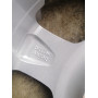 Диск литий Maxx Wheels 393 R14 6.0j PCD4*98 ET35 DIA67.1 ()||