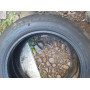 Автошини Lassa Snoways 2C 195/60 R16 C 99/97T 6мм  Зимова Б/У