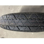 Запаска/Докатка Volkswagen R15 125/75 95M диск ширина 3.5  розболтовка 4*100  DIA 57.1 Volkswagen R15 125/75 95M диск ширина 3.5  розболтовка 4*100  DIA 57.1
