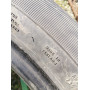 Автошини Nokian WR A3  225/50 R17  94W 5мм  Зимова Б/У