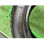 Автошини  All Season Tact 185/60 R15  88H   Зимова Б/У
