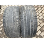 Автошини Pirelli Scorpion Verde All Season 275/40 R21  107V 3мм  Всесезонна Б/У