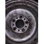 Диск Стальний   R15 5.5j PCD5*108 ET40 DIA65.1 (сірий)|AP SD 475192|