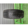 Автошини Sportiva Snow Win 2 205/55 R16  91H   Зимова Б/У