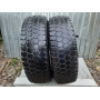 Автошини Cooper Discoverer Radial LT 9.50/ R16.5  116/113N 3.5мм  Всесезонна Б/У