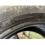 Автошини Michelin Latitude Sport 3 275/45 R19  108Y 4мм Літо Б/У