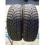 Автошини Dunlop SP winter sport 3D 175/60 R16  86H 7мм  Зимова Б/У