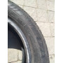 Автошини Fulda EcoControl HP 185/60 R15  88H 7мм  Літо Б/У