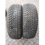 Автошини Bridgestone Blizzak LM005 215/65 R17  103H 5мм  Зимова Б/У