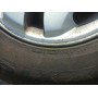 Автошини Maxxis VictraSUV 255/65 R16  109H 8мм  Зимова Б/У
