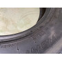Автошини Nankang  175/ R14 C 99/98N 6.5 мм  Всесезонна Б/У