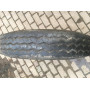 Автошини Michelin Radial XZA /8 R19.5  123/122L 10мм  Всесезонна Б/У