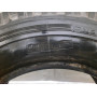 Автошини Pneu Laurent  155/80 R14  79T 8мм  Зимова Б/У