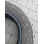 Автошини Maxxis All  185/65 R15  92H 7мм  Зимова Б/У