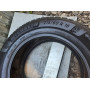 Автошини Michelin Alpin 6 215/60 R16  99H 3мм  Зимова Б/У