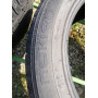 Автошини Nokian WR A3  225/50 R17  94W 5мм  Зимова Б/У