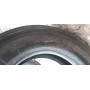 Автошини Dunlop SP252 235/75 R17.5  143/141J 9мм  Всесезонна Б/У
