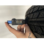 Автошини Winter Fortuna 195/65 R14  89T   Зимова Б/У