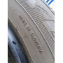 Автошини Goodyear Vector 4 Season  195/60 R16  89H 6мм  Всесезонна Б/У