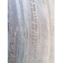 Автошини Cooper CS4 Touring 225/60 R18  100H 3мм  Літо Б/У