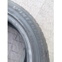 Автошини Firestone WinterHawk  205/55 R16  91T 6.5 мм  Зимова Б/У
