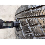 Автошини Pirelli Winter 210 Asimmetrico 205/55 R16  91H 5мм  Всесезонна Б/У