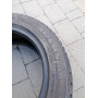 Автошини Kumho Solus Ha 31 205/55 R16  94V 8мм  Зимова Б/У