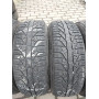 Автошини Kleber Krisalp Hp2 185/60 R15  88T 6мм  Зимова Б/У