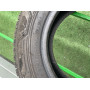 Автошини Goodyear Vector 4 Seasons 215/65 R16 С 106/104T   Всесезонна Б/У