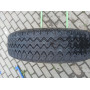 Автошини Michelin  175/ R14  88H 5.5 мм  Всесезонна Б/У
