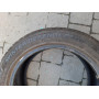Автошини Leao Winter Defender UHP 195/55 R16  91H 7мм  Зимова Б/У