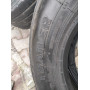 Автошини Semperit Trailer 235/75 R17.5  143/141J 8мм  Всесезонна Б/У