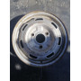 Диск Стальний   R14 4.5j PCD3*120 ET DIA67.1 (сірий)|61411|