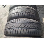 Автошини Pirelli Winter Sottozero 3 245/50 R19  105V 7мм  Зимова Б/У