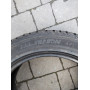 Автошини Maxxis Allseason AP2 215/55 R18  95V 6мм  Всесезонна Б/У