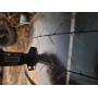 Автошини Goodyear Marathon LHT 2 385/55 R22.5  160K 10мм  Всесезонна Б/У