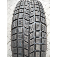 Автошини Michelin 4*4 Alpin XSE 205/70 R15  95S   Зимова Б/У