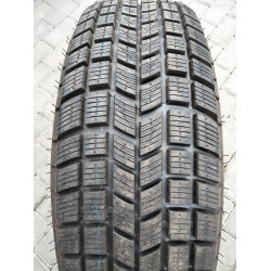 Автошини Michelin 4*4 Alpin XSE 205/70 R15  95S   Зимова Б/У