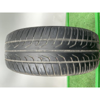Автошини Marshal Power Racer-2 195/60 R14  86H   Літо Б/У