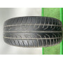 Автошини Marshal Power Racer-2 195/60 R14  86H   Літо Б/У