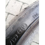 Автошини Pirelli Pzero TM 235/35 R19  91Y 7мм  Літо Б/У