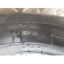 Автошини Pirelli ST35 385/65 R22.5  160K 5.5 мм  Всесезонна Б/У