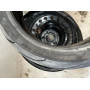 Michelin Pilot Power 2CT 190/50 R17  73W