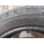 Автошини Continental ContiWinterContact TS810 195/60 R16  89H 6мм  Зимова Б/У